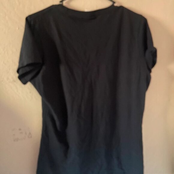 Skelton t-shirt - Picture 4 of 4